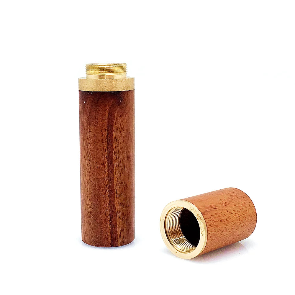 Kit de Agujas Mágicas y Estuche